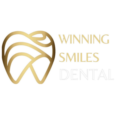 Winning Smiles Dental